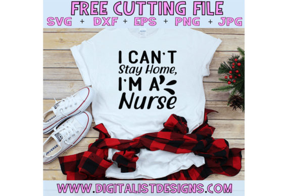 Graphics for T-Shirt Designs: Stay Home Review