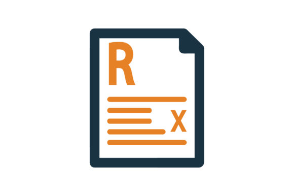 Health, Insurance, Medical Icon Graphics Review
