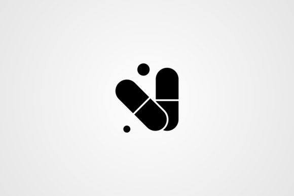 Medical Vector Icons: Graphics for Sellers