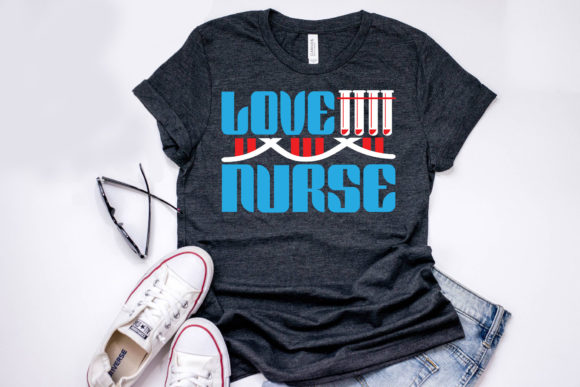 Nurse Quote Design: A Practical Embroidery Review