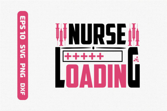 Reviewing the Nurse Day Slogan Vector SVG for Embroidery
