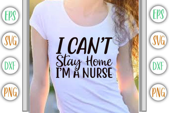 Reviewing the Stay Home Day Design for Embroidery